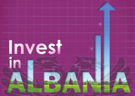 BSH: 10 per qind renie te investimeve te huaja ne tremujorin e trete